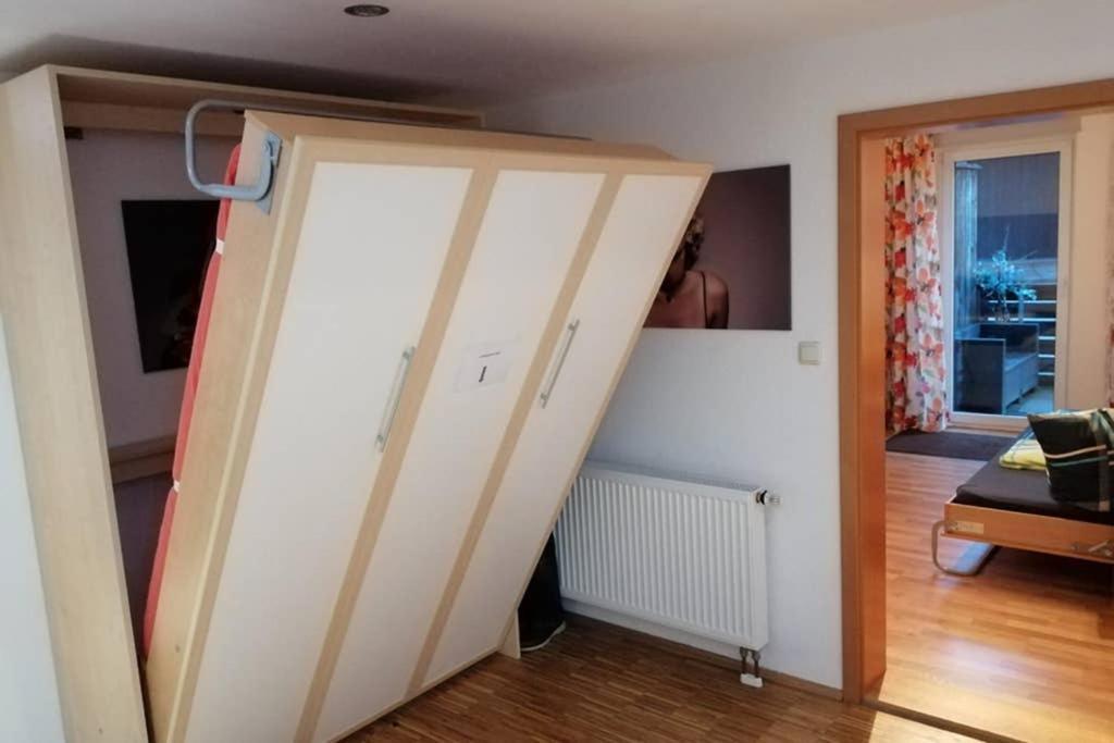 Direkt Im Herzen Von Bayreuth Wohnung S9 Mit 115Qm Und Grossem Balkon Buitenkant foto